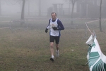 cross_lupatotino_2011_423.jpg