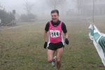cross_lupatotino_2011_424.jpg
