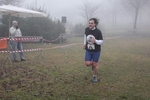 cross_lupatotino_2011_425.jpg