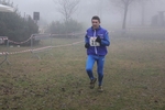 cross_lupatotino_2011_426.jpg