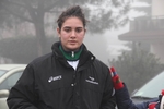 cross_lupatotino_2011_427.jpg