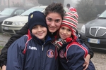 cross_lupatotino_2011_428.jpg