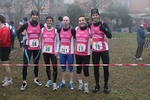 cross_lupatotino_2011_429.jpg