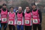 cross_lupatotino_2011_430.jpg