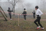 cross_lupatotino_2011_431.jpg