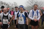 cross_lupatotino_2011_432.jpg