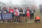 cross_lupatotino_2011_433.jpg