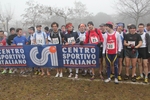 cross_lupatotino_2011_434.jpg