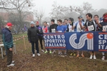 cross_lupatotino_2011_435.jpg