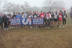 cross_lupatotino_2011_436.jpg