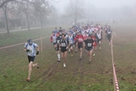 cross_lupatotino_2011_437.jpg