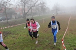 cross_lupatotino_2011_442.jpg