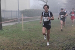 cross_lupatotino_2011_445.jpg