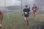 cross_lupatotino_2011_446.jpg