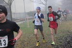 cross_lupatotino_2011_447.jpg