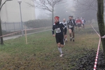 cross_lupatotino_2011_448.jpg