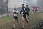 cross_lupatotino_2011_449.jpg