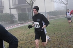 cross_lupatotino_2011_450.jpg