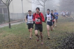 cross_lupatotino_2011_451.jpg