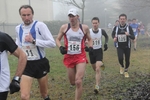 cross_lupatotino_2011_455.jpg