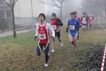 cross_lupatotino_2011_457.jpg