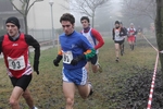 cross_lupatotino_2011_458.jpg