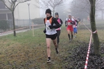 cross_lupatotino_2011_459.jpg