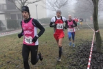 cross_lupatotino_2011_460.jpg