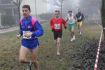 cross_lupatotino_2011_462.jpg