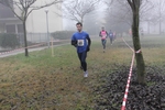 cross_lupatotino_2011_464.jpg