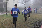 cross_lupatotino_2011_467.jpg