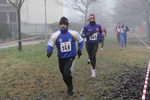 cross_lupatotino_2011_468.jpg