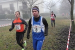 cross_lupatotino_2011_471.jpg