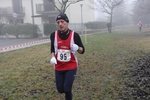 cross_lupatotino_2011_472.jpg