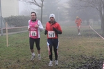 cross_lupatotino_2011_474.jpg