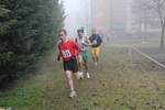 cross_lupatotino_2011_478.jpg