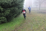 cross_lupatotino_2011_479.jpg