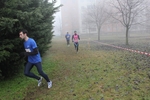 cross_lupatotino_2011_480.jpg