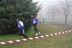 cross_lupatotino_2011_481.jpg