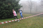 cross_lupatotino_2011_482.jpg