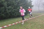 cross_lupatotino_2011_484.jpg
