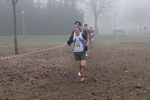 cross_lupatotino_2011_486.jpg
