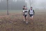 cross_lupatotino_2011_490.jpg