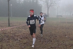 cross_lupatotino_2011_494.jpg