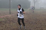 cross_lupatotino_2011_495.jpg