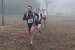 cross_lupatotino_2011_496.jpg