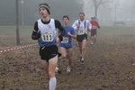 cross_lupatotino_2011_497.jpg