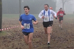 cross_lupatotino_2011_498.jpg