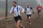 cross_lupatotino_2011_499.jpg