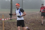 cross_lupatotino_2011_500.jpg